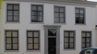 WikiMedia