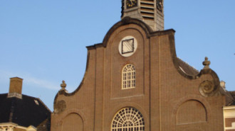WikiMedia