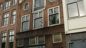 WikiMedia