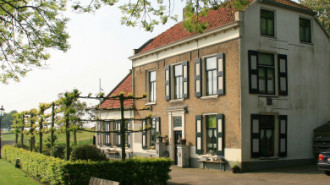 WikiMedia