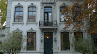 WikiMedia
