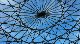 Rijksdienst voor het Cultureel Erfgoed: Jörg, Eline