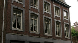 WikiMedia