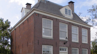 WikiMedia