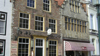 WikiMedia