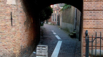 WikiMedia