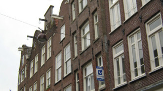 WikiMedia