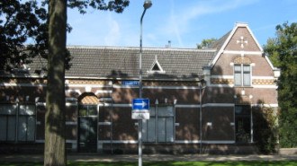 WikiMedia