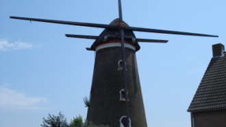 WikiMedia
