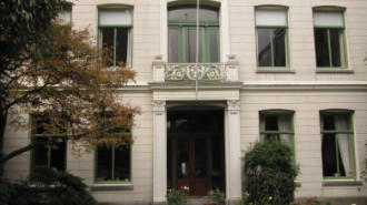 WikiMedia