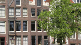 WikiMedia