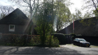 WikiMedia