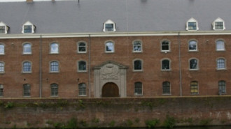 WikiMedia