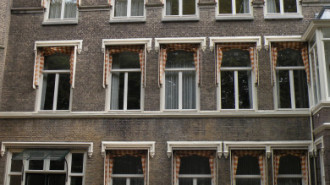 WikiMedia