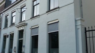 WikiMedia