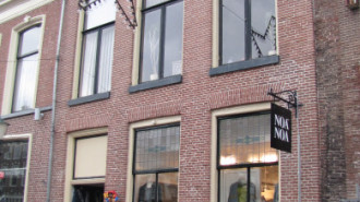 WikiMedia