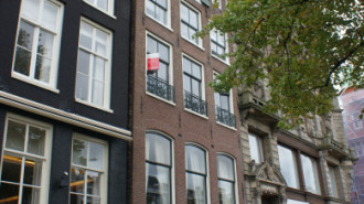 WikiMedia