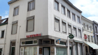 WikiMedia