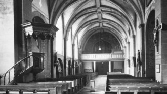 Rijksdienst voor het Cultureel Erfgoed