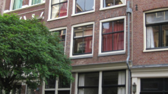 WikiMedia
