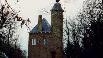 WikiMedia