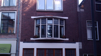 WikiMedia