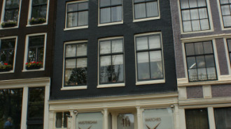 WikiMedia