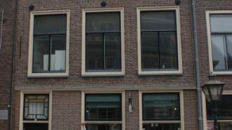 WikiMedia