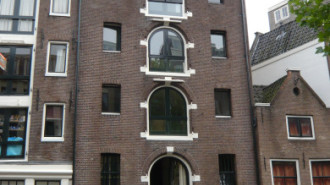 WikiMedia