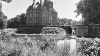 Rijksdienst voor het Cultureel Erfgoed: Heins, IJ.Th.