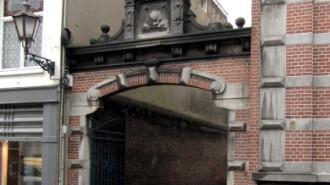 WikiMedia