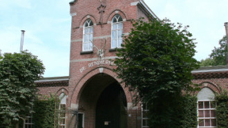 WikiMedia