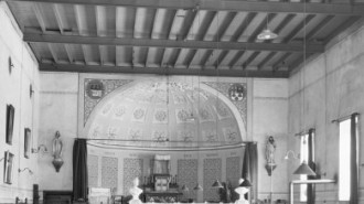 Rijksdienst voor het Cultureel Erfgoed