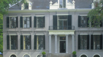 WikiMedia