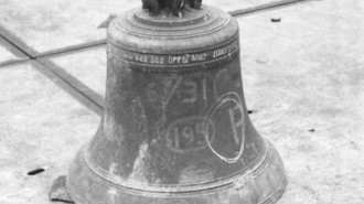 Rijksdienst voor het Cultureel Erfgoed