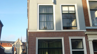 WikiMedia