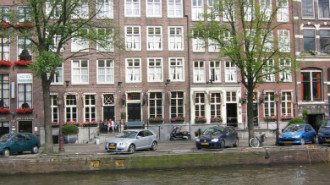 WikiMedia