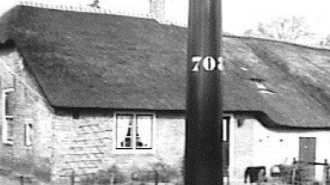 Rijksdienst voor het Cultureel Erfgoed: Philippona, N.