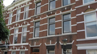 WikiMedia