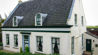 WikiMedia