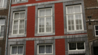 WikiMedia