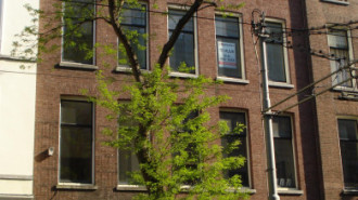 WikiMedia