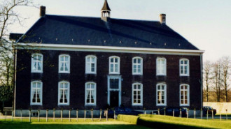WikiMedia
