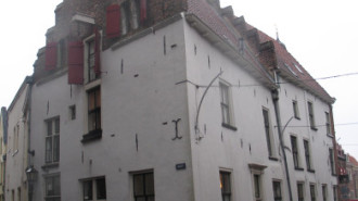 WikiMedia