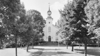 Rijksdienst voor het Cultureel Erfgoed: Koning, J.P. de
