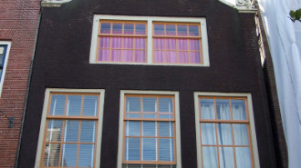 WikiMedia