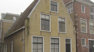 WikiMedia