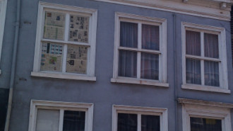 WikiMedia