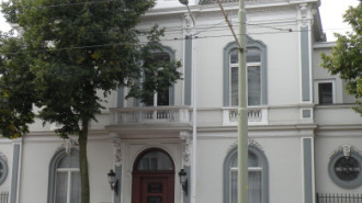 WikiMedia