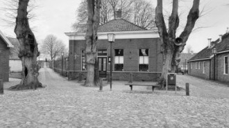 Rijksdienst voor het Cultureel Erfgoed: Heins, IJ.Th.